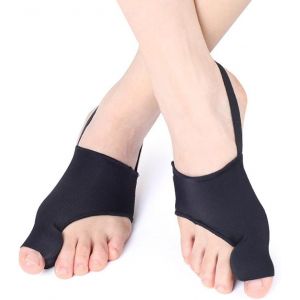 Lot De 30 &Eacute;cussons Thermocollants Brod&eacute;s Pour La Couture, &Eacute;cussons Floraux, Autocollants, &Eacute;cussons Brod&eacute;s Pour V&ecirc;tements, Jeans, Chapeaux, Sacs &Agrave; Dos (Sun) - Neuf