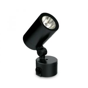 O-Zone Pt Big, Projecteur, - Neuf