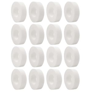 Nettoyeur de piscine Anneau d'escalade pour Maytronics Dolphin 6101611-R4 - Neuf