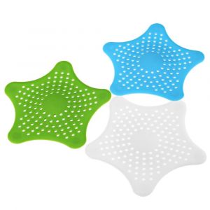 Compteur manuel en m&eacute;tal en 3 parties, &agrave; 4 chiffres. - Neuf