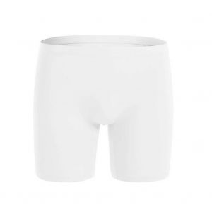 Hommes Jambe Longue Boxer Slip Ice Silk Shorts Quotidien Automne Glace Soie (Nylon) Tout Nouveau Printemps Haute Qualit&eacute; &Eacute;t&eacute; Hiver - Neuf
