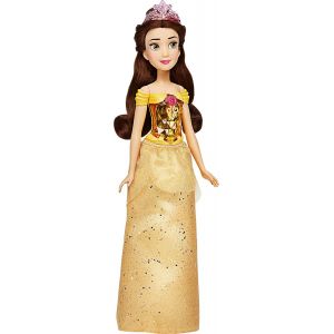 ERYI-Es - Poupee Mannequin Poussière D`Etoiles Belle - 26 Cm - Neuf