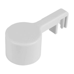 Couvercle D'objectif De Cam&eacute;ra Capuchon Pro Gimbal Lock Pour Dji Phantom 3 Advanced Professional-G&eacute;n&eacute;rique - Neuf