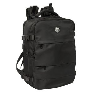 SAFTA - Sac &agrave; dos pour ordinateur portable - portable - 15.6" - Fc Barcelona - Neuf