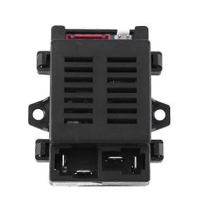 Récepteur de véhicule électrique pour enfants HH707K 2.4G - Neuf