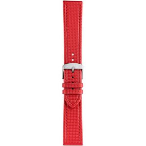 Eryi-Capoeira A01x4907977 Bracelet Unisexe En Matériau Technique Effet Fibre De Carbone 20 Mm - Neuf