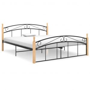 vidaXL Mât de drapeau télescopique Argenté 5,55 m Aluminium - Neuf