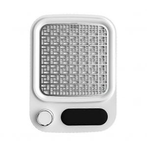 Soin Des Ongles Aspirateur Filtre Soin Des Ongles Aspirateur Ue Plug - Neuf