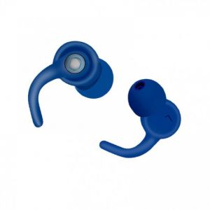 INF BEC-JZFM61-11D - Neuf