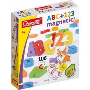DDA-- Toy, Multicolor, 5465 - Neuf