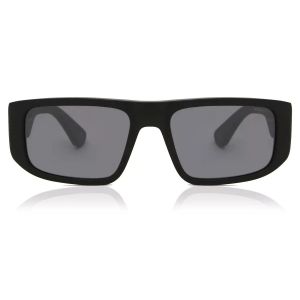 Police Spll13 Goth 2 703x 55 - Neuf