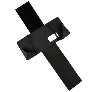 Support De Support D'appui-T&ecirc;te De Voiture Support De Si&egrave;ge Compatible Pour Steam Deck - Neuf