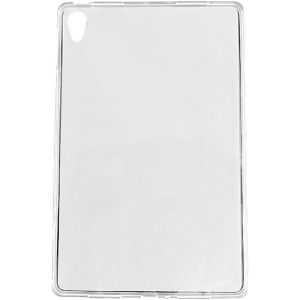 ELVORIX-Lenovo Tab M10 HD (2e g&eacute;n) &Eacute;tui (TB-X306X / TB-X306F) 10,1 Pouces Matte Housse pour Tab M10 HD Gen 2 Couverture Souple Coque pour Lenovo Tablette - Neuf