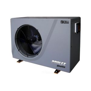 Pompe &agrave; chaleur/PAC Poolex Silverline FI (Full Inverter) Fi 300 - 110-150m3 - Neuf