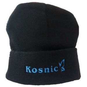 Bonnet - 100% Acrylique - &Eacute;clairage Led Kosnic - Neuf