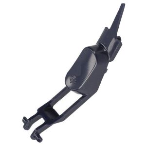 Levier de commande gachette pour centrale vapeur (423902650372 PHILIPS) - Neuf