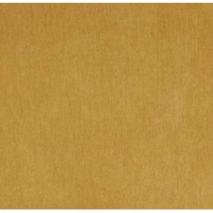 Housse De Coussin Passepoil&eacute;e Effet Velours - Neuf