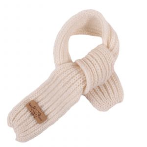 Peluche Ours En Peluche Accessoires Pour Poupee Ours En Tissu De Coton De 30 Cm Jouet En Peluche Poupee De Jeu Pull Ours En Peluche Habiller - Neuf