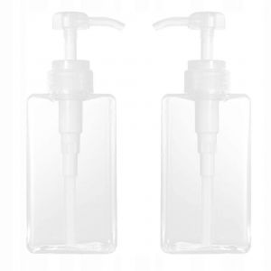 Bouteille De Lotion Portable Podpacking Distributeur De Voyage Savon W - Neuf