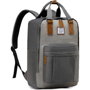 asas-Sac À Dos Pour Femme Mixte - Neuf