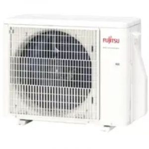 Unit&eacute; ext&eacute;rieure PAC Air/Air climatiseur murale R32 - TAKAO M3 Confort Plus - 2000W - ATLANTIC - 872060 - Neuf