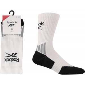 Utigh-Chaussette Technique Fitness Unisexe - Respirante, Haute Performance, Pour Séances De Sport Gym Training, Lavable, Lot De 1 Paire - Neuf