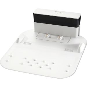 Home Base Blanche iRobot Braava M6 Certifi&eacute;e - Neuf