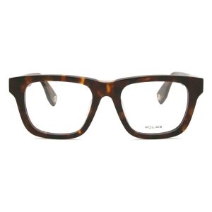 Police Vpln29 Forever 3 04bl 50 - Neuf