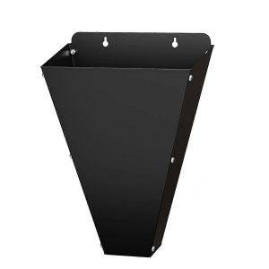 C&ocirc;ne De Contention Pour Poulet, C&ocirc;ne De Contention Pour Volaille &Agrave; Dos Plat, &Eacute;quipement De Transformation Du Poulet Pour , La - Neuf