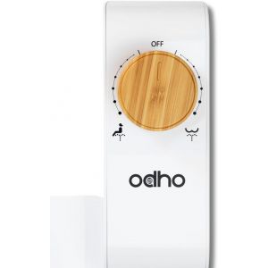 JEXNOVASHOP-Kit WC complet toilette japonaise - Bidet - alternative douchette - Marque Fran&ccedil;aise - Installation Facile - &Eacute;conomique Hygi&eacute;nique & &Eacute;cologique - Neuf