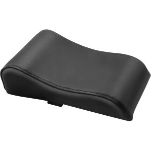 Yoga Mat Pilates Assist Headrest Accessories Pilates Reformer,Supplies Pilates Reformer,Pilates Reformer Partner Cover Pilates Reformer,Pilates Reformer Home Suitable - Neuf