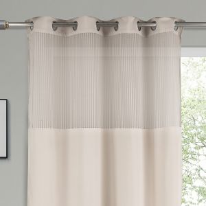 Rideau Pour Cabine D'essayage - Neuf