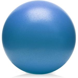 Balle De Gymnastique Souple Balle D'assise Épaisse Anti-Burst Peziball Swissball Balle De Fitness Pompe À Balle,Coupelle De Balle,Bandes De Résistance,Mini Balle Pilates Balle De Yoga.[K1127] - Neuf