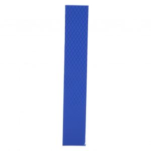 Coussin thermique 13,8 W/mK, haute performance, isolation thermique, materiau silicone, pour GPU, 120 x 20 x 2,5 mm - Neuf