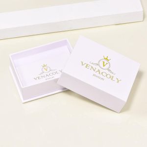 Bracelet Tournesol Argent Sterling Tournesol Pierre De Lune Bracelet Tournesol Bijoux Cadeaux Pour Femme - Neuf