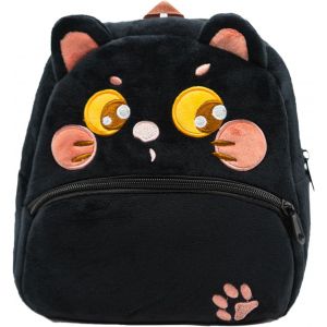 KALSC-Sac À Dos Animal Enfant Pour Filles Garçons,Sac À Dos Mignon Enfant,Sac À Dos École Maternelle Pour 1-5 Ans - Neuf