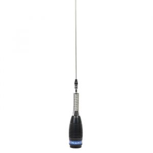 Antenne CB - PNI - ML175 - 165 cm - 26-30 MHz - 1000 W - Sans c&acirc;ble - Neuf