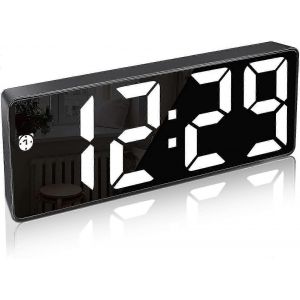 Chronom&egrave;tre Num&eacute;rique 3 Pi&egrave;ces Avec Minuterie Pour Entra&icirc;neurs De Fitness Sportif - Neuf