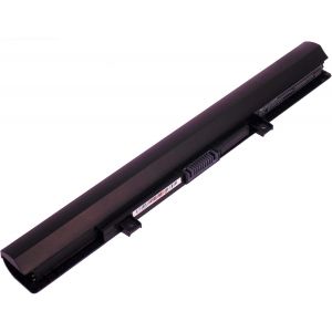 Laptop Battery for Toshiba Satellite E45-B L50-B C50-B C50D-B C55-B L55-B Series PA5185U-1BRS [14.8V 3000mAh 45Wh] - Neuf