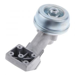 Tête de réducteur pour trimmer Stihl FS120 FS200 FS250 4137-640-0100 - Neuf