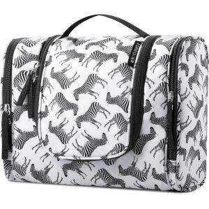 MAA-TB Toiletry Bag - Neuf
