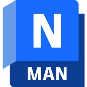 Autodesk Naviswork Manage 2025 Licence 3 Ans - Neuf