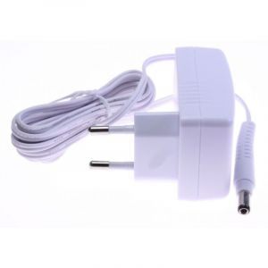 TRANSFORMATEUR 24V OUTPUT POUR ASPIRATEUR ROWENTA - Neuf