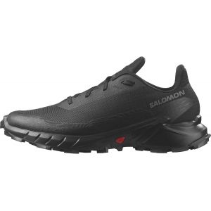 Jexnovashop-Alphacross 5 Chaussures De Trail Pour Homme Accroche Puissante Confort Longue Dur&eacute;e Performance Et Polyvalence - Neuf
