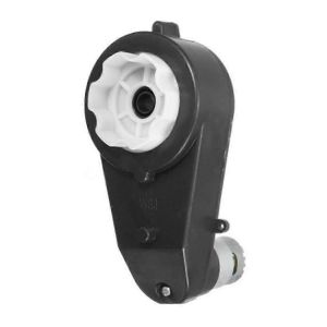 12V550 40000 Rpm Electric Car Motor for Children's Stroller Accessories - Neuf