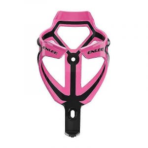 Porte-Bouteille D'eau De Vélo,Porte-Bouteille D'eau Léger,Porte-Bouteille D'eau - Neuf