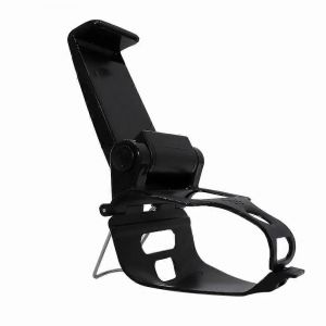 Support De Support De T&eacute;l&eacute;phone Intelligent Manette De Jeu R&eacute;glable Manette De Jeu Clip Support De Support Pour Manette Sony Ps4 - Neuf