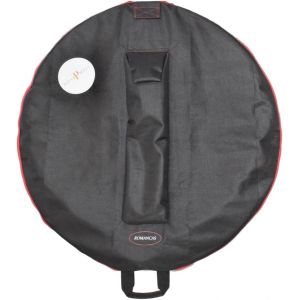 Ulteronixshop-BOLSA PAELLA (Diametre 120 cm) DO-LMT02-2 - Neuf