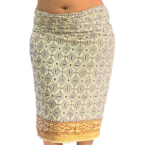 Cauc-Paréo Pour Femmes, En Coton Lisse Et Soyeux, Paréo De Plage, Bikini, Couverture De Maillot De Bain, Tapisserie Murale À Suspendre, Jupe Portefeuille - Neuf