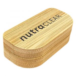 Pilulier Nutraclear| Accessoires Fitness|Nutraclear - Neuf
